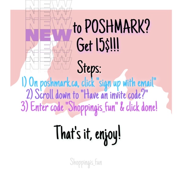 NEW Sukin Rich Hydrating Facial Masque FACE Mask Moisturizing Rosehip Dry Skin - Picture 3 of 5